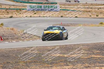 media/Oct-25-2025-West Coast Racing (Sat) [[9fdcbcd09c]]/Yellow group/Turn 4/